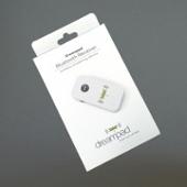 Dreampad bluetooth clearance receiver